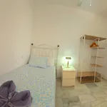 شقة Fran Coastal Elegance Stylish With Sea Views And Seasonal Pool, Large Terrace By Namaste Elite توريمولينوس