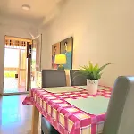 Fran Coastal Elegance Stylish With Sea Views And Seasonal Pool, Large Terrace By Namaste Elite