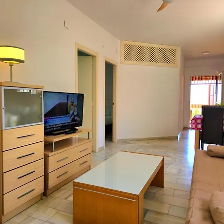 Fran Coastal Elegance Stylish With Sea Views, Large Terrace By Namaste Elite Torremolinos