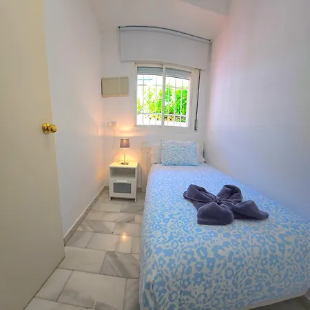 Fran Coastal Elegance Stylish With Sea Views, Large Terrace By Namaste Elite *