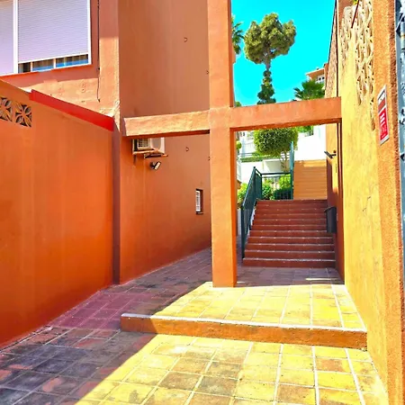 Fran Coastal Elegance Stylish With Sea Views, Large Terrace By Namaste Elite