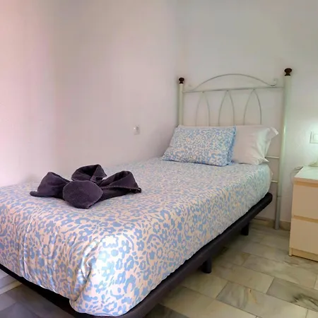 Fran Coastal Elegance Stylish With Sea Views, Large Terrace By Namaste Elite Apartment *